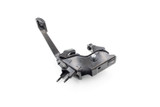 J Replace - OE Replacement Clutch Pedal Assembly - Nissan 240sx 89-98 S13 S14