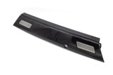 J Replace - Type X Style LED Tail Light Set - Nissan 240sx 89-94 Hatchback