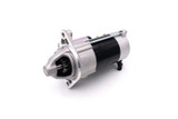 J Replace - OE Replacement Starter - Toyota 1JZ-GTE, 1JZ-GTE VVTI