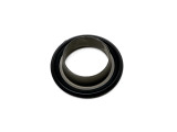J Replace - OE Replacement Oil Seal (Various) - SR20DET, KA24DE, VQ35DE
