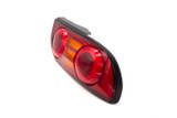 J Replace - 180sx Type X Style LED Tail Light Set - Nissan 240sx 89-94 Hatchback