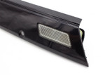 J Replace - 180sx Type X Style LED Tail Light Set - Nissan 240sx 89-94 Hatchback