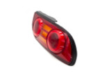 J Replace - 180sx Type X Style LED Tail Light - RIGHT