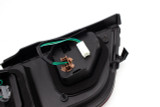 J Replace - 180sx Type X Style LED Tail Light - RIGHT