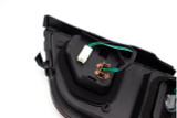 J Replace - 180sx Type X Style LED Tail Light - LEFT
