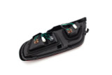 J Replace - 180sx Type X Style LED Tail Light - LEFT