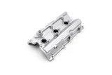 J Replace - OE Replacement Valve Cover Assembly Set - VQ35DE 350Z - Pair