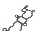 J Replace - R33 RB25DET Intake Manifold Gasket