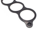 J Replace - R33 RB25DET Intake Manifold Collector Gasket