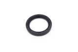J Replace - RB20 RB25 RB26 Camshaft Seals (Pair)