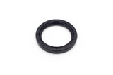 J Replace - RB20 RB25 RB26 Camshaft Seals (Pair)