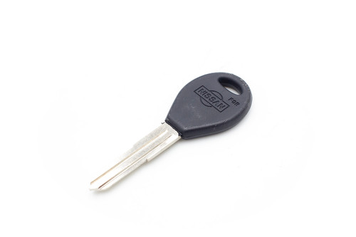 J Replace OE Replacement Door Key - Nissan 240sx 95-98 S14