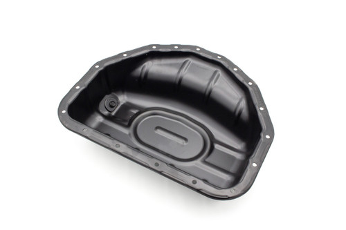 J Replace - OE Replacement Lower Oil Pan - Lexus GS300 IS300