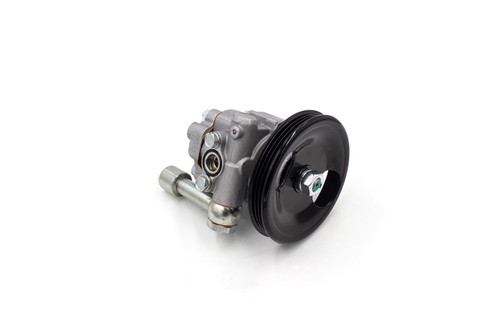 J Replace - OE Replacement Power Steering Rack - Nissan 180sx