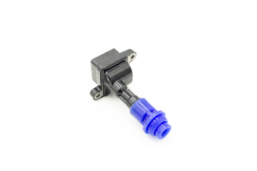 J Replace - OE Replacement Ignition Coil - Toyota 1JZ / 2JZ Non-VVTi