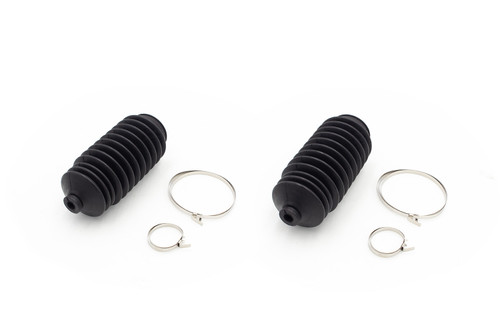 J Replace - OE Replacement Tie Rod Dust Boot - Nissan 240sx S13