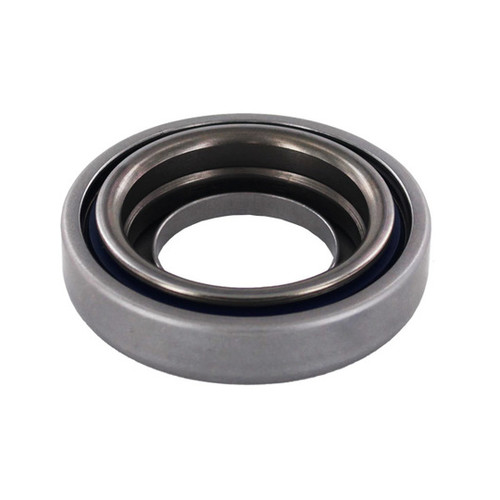 J Replace - OE Replacement Throw Out Bearing - Nissan SR KA RB VQ