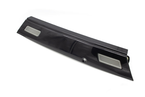 J Replace - 180sx Type X Style Center Tail Light