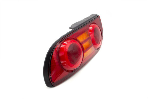 OE-B6555-60LED