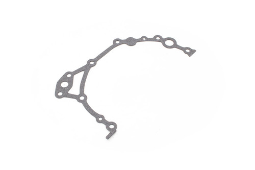15066-71L00