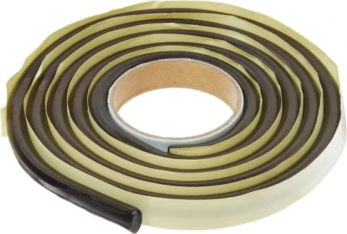 J Replace Butyl Tape