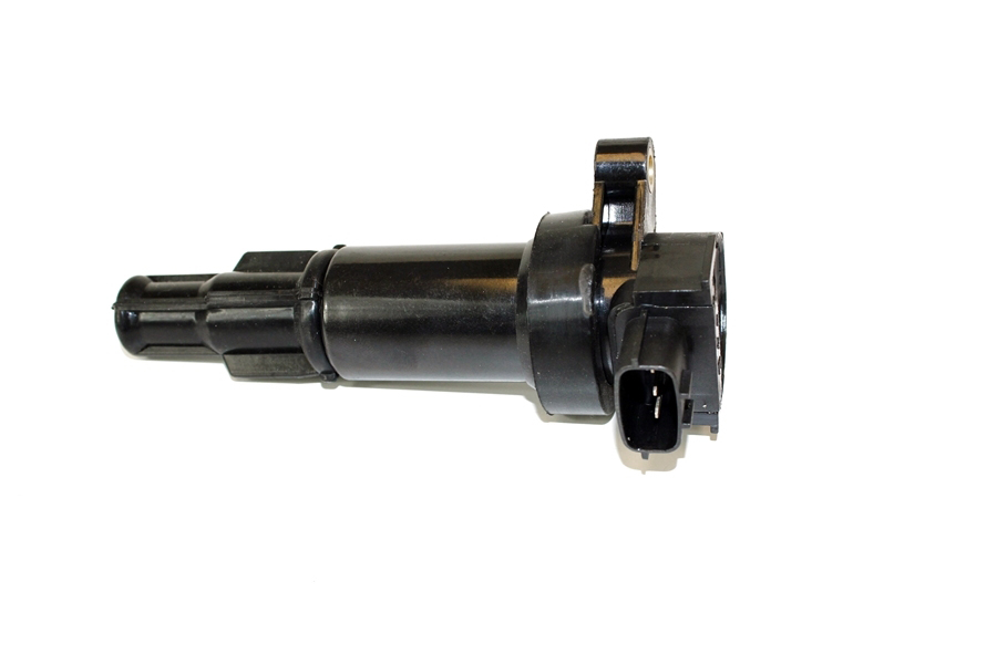 Premium Ignition Coils for Nissan S13 & S14 main image 0