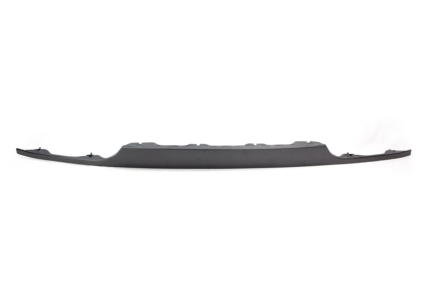 J Replace OE Replacement S13 180sx JDM Kouki Type X Rear Lower