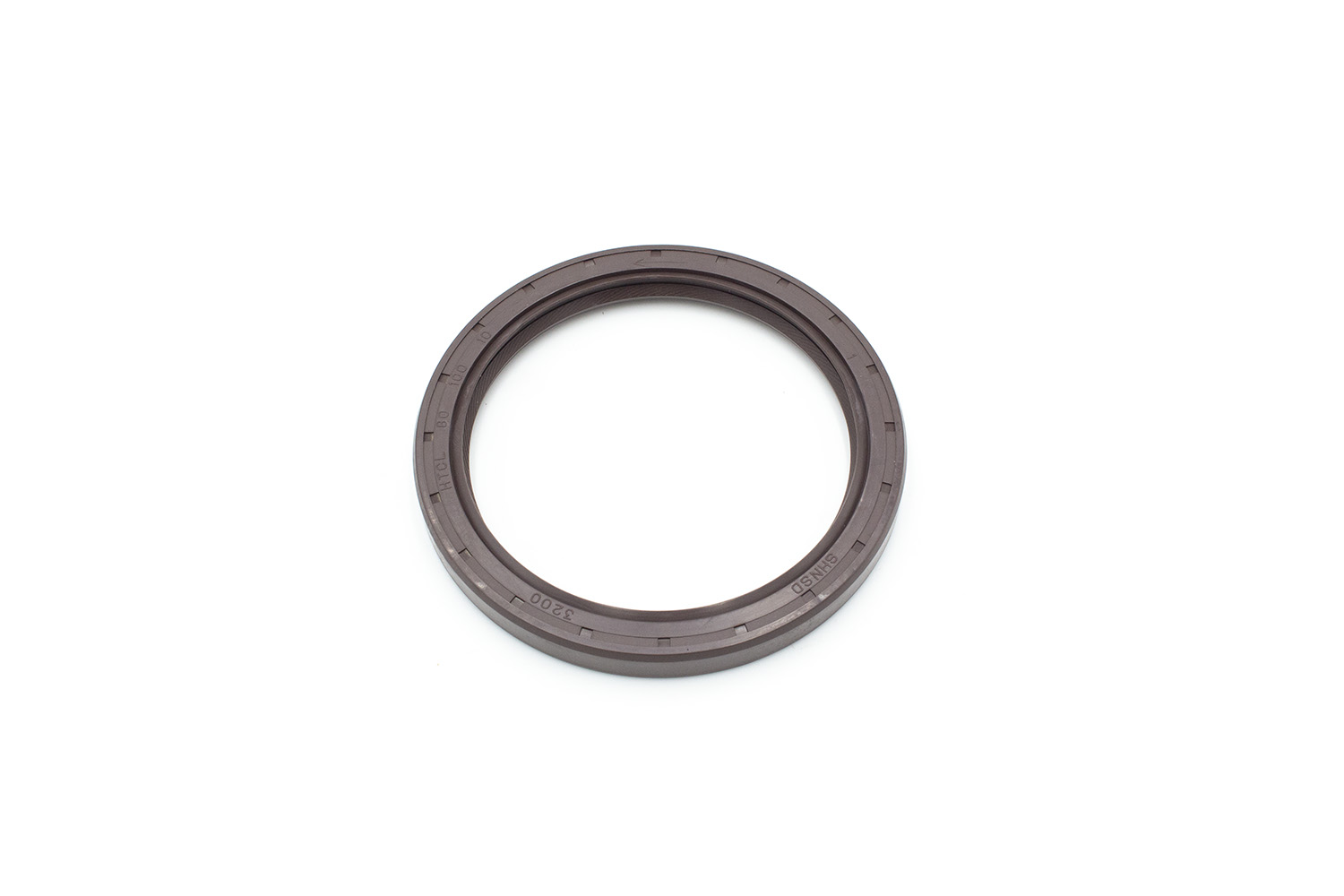 J Replace Rear Main Seal KA24DE RB20/ RB25 / RB26 / RB30 J Replace