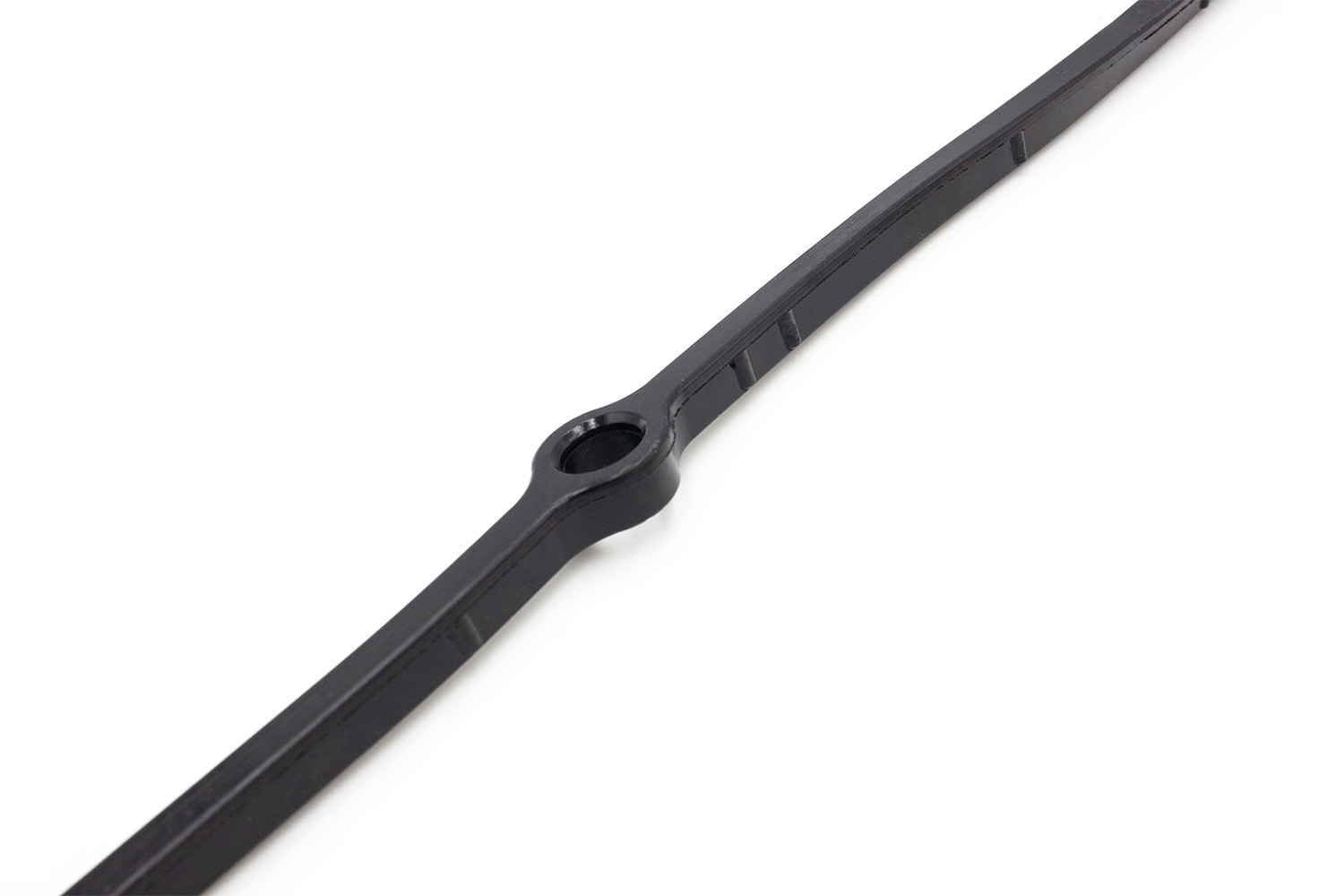 J Replace OE Replacement S14 240sx KA24DE Valve Cover Gasket J Replace