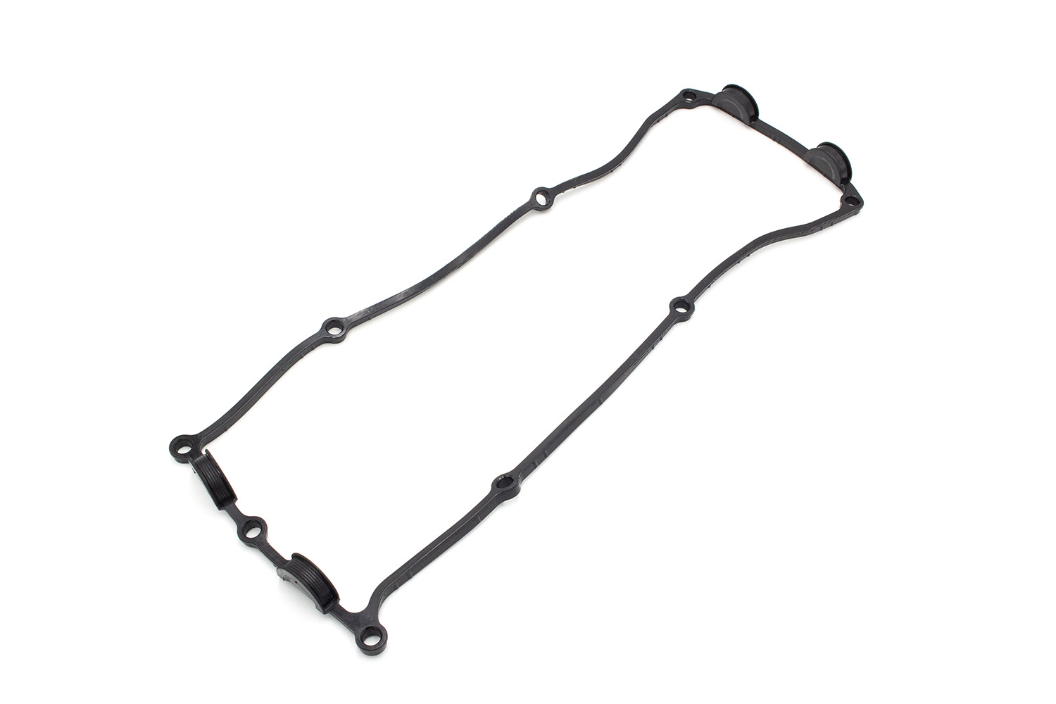 J Replace OE Replacement S14 240sx KA24DE Valve Cover Gasket J Replace