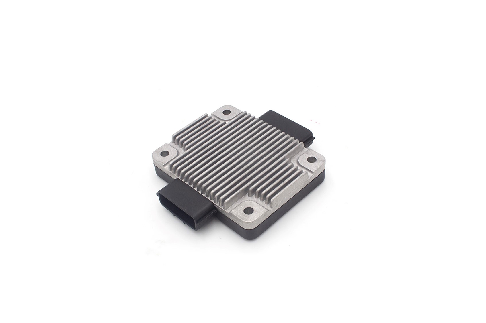 J Replace - OE Replacement Ignitor Chip - Nissan R32 GTR GTST GTS