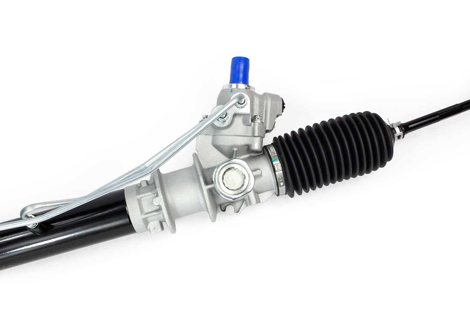 tmhです。seea J Replace - OE Replacement Power Steering Rack - Nissan