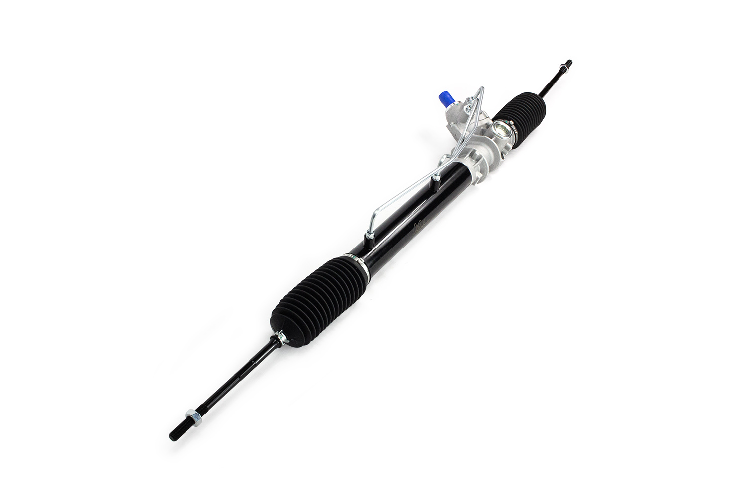tmhです。seea J Replace - OE Replacement Power Steering Rack - Nissan