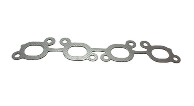 J Replace - OE Replacement RWD SR20DET S13/14/15 Exhaust Manifold Gasket