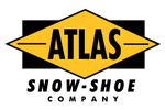 Atlas Snow-Shoe Co EU