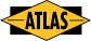 Atlas Snow-Shoe Co EU