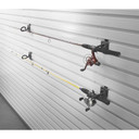 Gladiator® Fishing Rod Holder GAWVXXFHTH