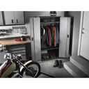Gladiator® Ready-to-Assemble All-Season GearCloset GAJG36GRDG
