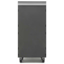 Gladiator® Premier Pre-Assembled Tall GearBox GATB302DRG
