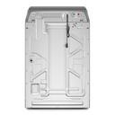 Whirlpool® 6.0 - 6.1 cu. ft. I.E.C. Top Load Washer with 2 in 1 Removable Agitator WTW8127LC