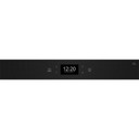 Whirlpool® 6.4 Cu. Ft. Wall Oven Microwave Combo with Air Fry WOEC7030PZ