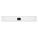 Whirlpool® 5.0 Cu. Ft. Single Wall Oven with Air Fry When Connected WOES5030LW
