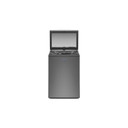 Maytag® Smart Top Load Washer with Extra Power Button - 6.0 IEC cu. ft. MVW7230HC Maytag® Smart Top Load Washer with Extra Power Button - 6.0 IEC cu. ft. MVW7230HC