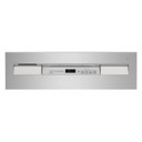 Maytag® Top Control Dishwasher with Dual Power Filtration and PowerBlast® Cycle MDB4949SKZ