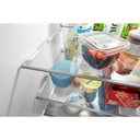 Maytag® 36-Inch Wide Side-by-Side Refrigerator - 25 Cu. Ft. MRSF4036PZ
