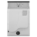 Maytag® Commercial-Grade Residential Dryer - 7.4 cu. ft. MGDP586KW