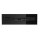 Maytag® Stainless steel tub dishwasher with Dual Power Filtration MDB4949SKB