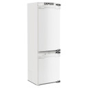 Kitchenaid® 8.84 Cu. Ft. 22" Built-In Panel-Ready Bottom Mount Refrigerator KBBX102MPA