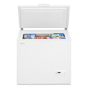 9 cu. ft. Amana® Chest Freezer AQC0902LW