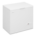 9 cu. ft. Amana® Chest Freezer AQC0902LW